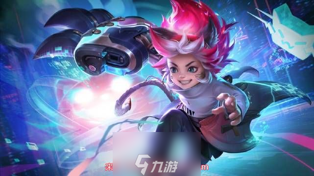 王者荣耀沈梦溪装备搭配-沈梦溪不同分路出装选择