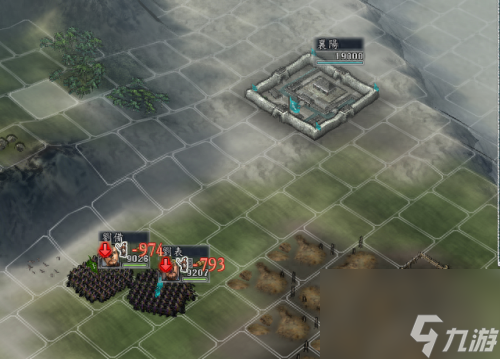 三国志11 攻略(三国志11最终详细攻略)