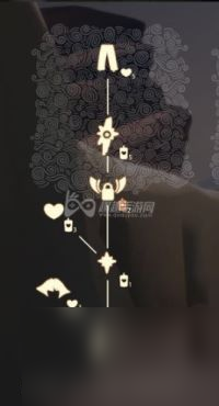 所有动作升级解锁表 光遇所有先祖可以兑换的东西介绍