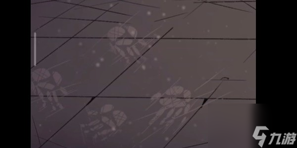 人间诡视第2关窥怎么过