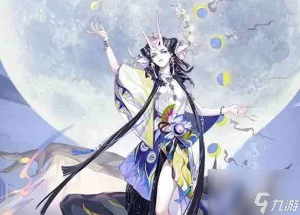 《阴阳师》7周年后版本斗技强势式神介绍