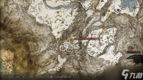 艾尔登法环尊容烛台怎么获得