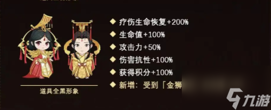 我的书院怎么换第二套技能