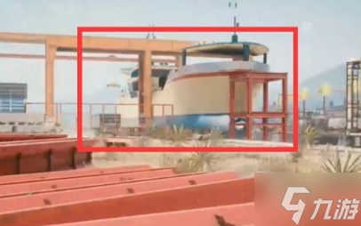 赛博朋克2077怎么制作八星铳 八星铳制作方法讲解