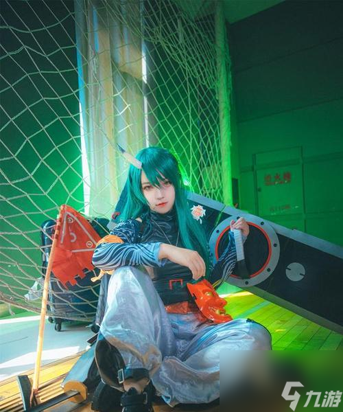 《明日方舟》新角色星熊全面解析（星熊技能和属性介绍，让你轻松上手）