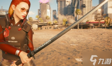 赛博朋克2077尽忠丸和白虎怎么样 尽忠丸和白虎讲解