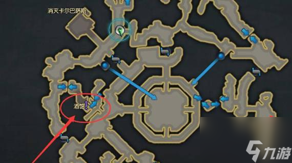 《命运方舟》特拉贡获得攻略