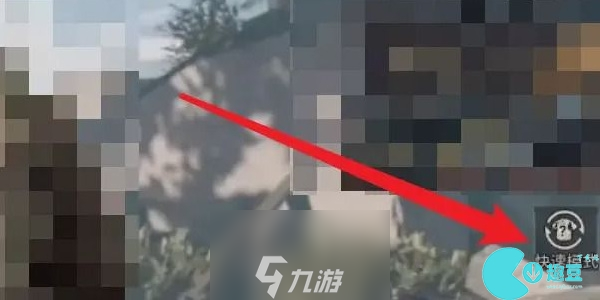 暗区突围高级装备券怎么用-暗区突围高级装备券使用攻略