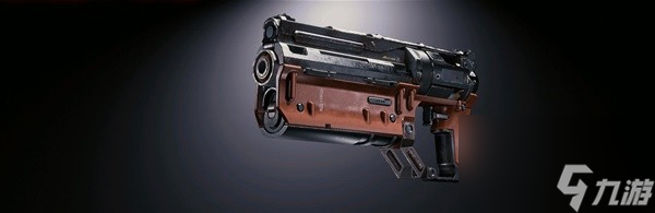 《赛博朋克2077》2.01版全类型武器推荐 2.01武器避坑指南