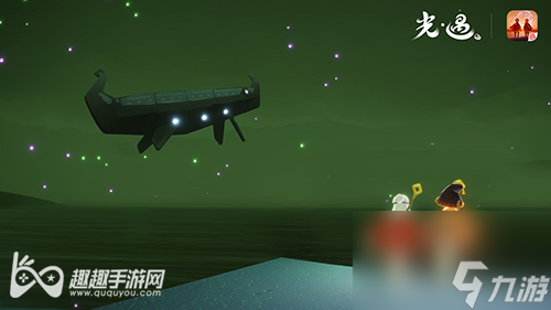 到底会不会出了解答 光遇安卓版国服什么时候出