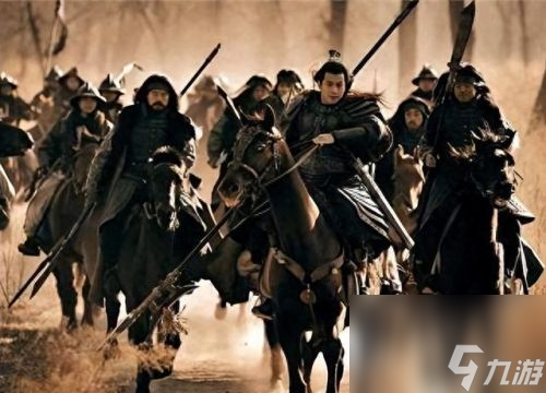 天族任务 天族龙洞通道任务 