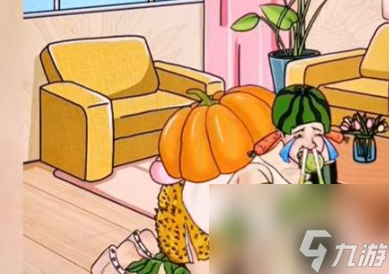 我玩梗贼6老公挨揍怎么过-老公挨揍通关攻略