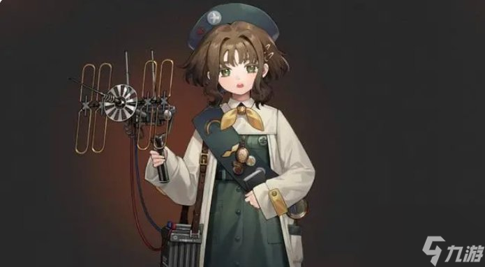 《重返未来1999》新手攻略教学 新手入门指南