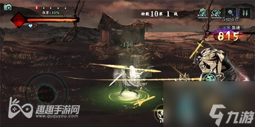 在哪能刷到方法介绍 影之刃3技能精研点怎么获得