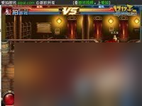 1.02q版本2180奇迹战士怎么加点