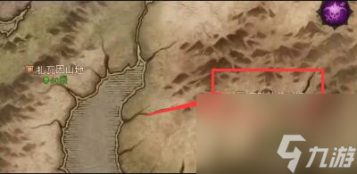 暗黑破坏神不朽残页多久刷新一次任务 图书馆残页刷新位置