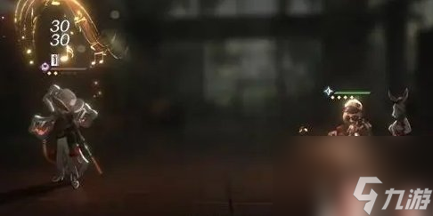 《重返未来1999》后验之路怎么过 攻略后验之路