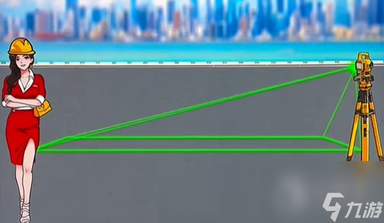《文字来找茬》造火车站详细过关攻略分享