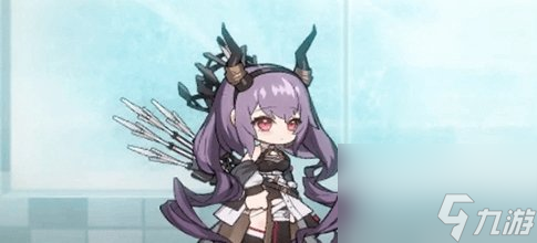 《明日方舟》提丰值得培养吗 提丰培养建议