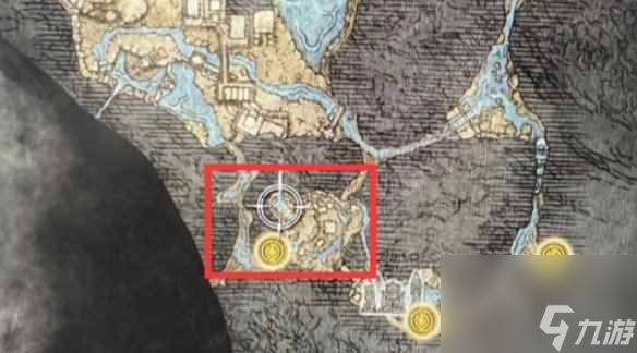 《艾尔登法环》法赎罪方法