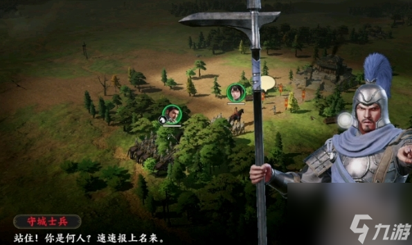 战地无疆如何搬家 战地无疆搬家教学一览