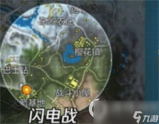 《使命召喚》怎么弄雙槍 內(nèi)容介紹