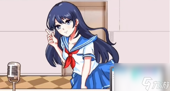 《汉字找茬王》美味料理怎么通关