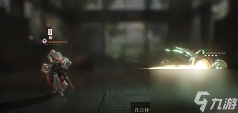 《重返未来1999》后验之路怎么过 攻略后验之路