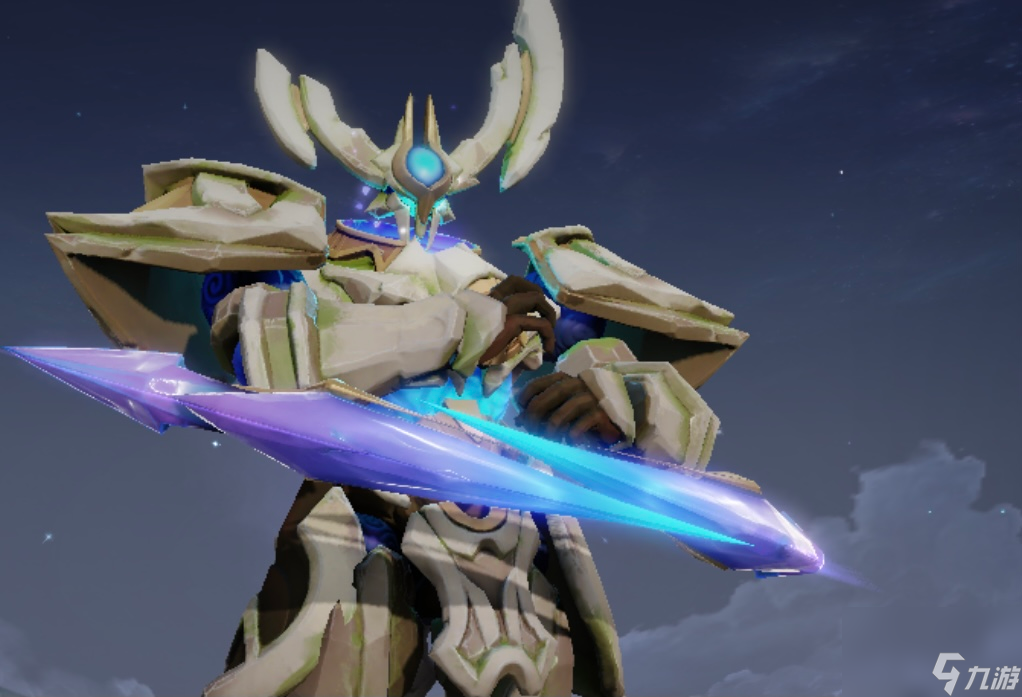 <a id='link_pop' class='keyword-tag' href='https://www.9game.cn/wzry/'>王者荣耀</a>s24战令皮肤一览s24战令皮肤是什么