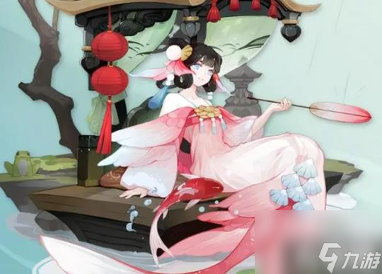 阴阳师曾经斗技顶流R卡式神一览（曾经斗技顶流R卡式神有哪些）