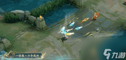 血魔的披风(塔隆血魔的披风)