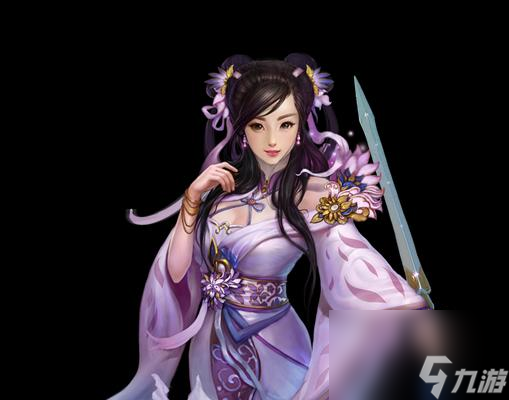 墨魂苏轼登场，以游戏为主的角色扮演体验！