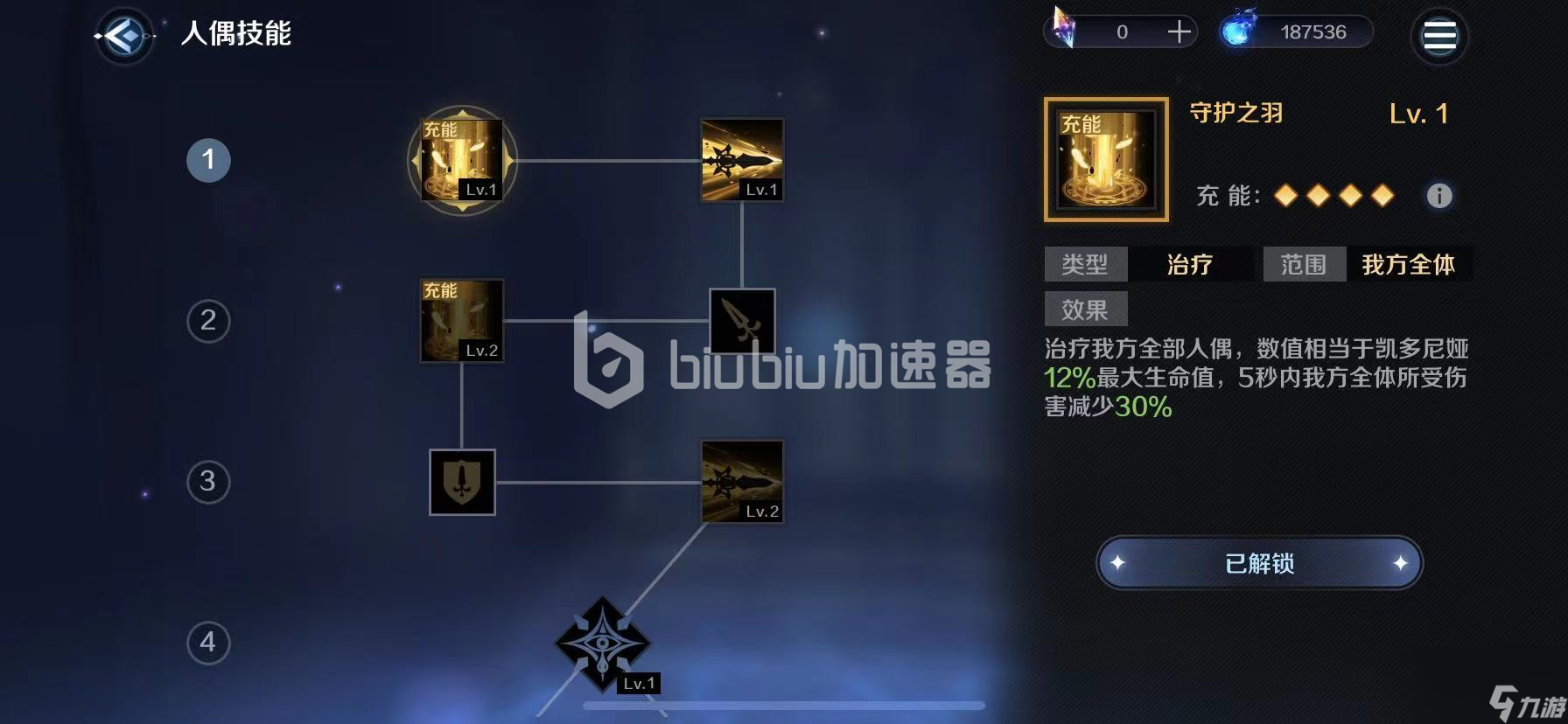 復(fù)蘇的魔女天馬是什么天馬人偶詳解一覽