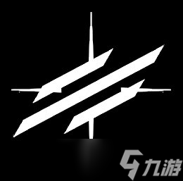 《明日方舟》干员职业介绍 全干员职业详情