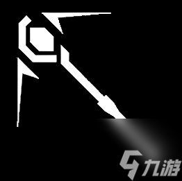 《明日方舟》干員職業(yè)介紹 全干員職業(yè)詳情