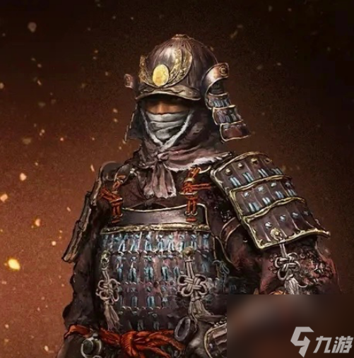 艾尔登环法环角色介绍