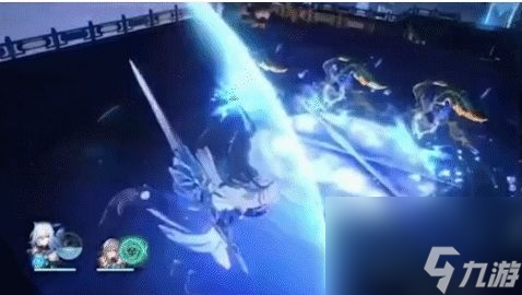 《崩坏星穹铁道》镜流绳子选充能还是攻击 镜流遗器词条分析