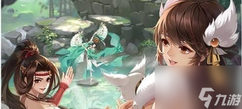 武林闲侠公测福利一览（《武林闲侠》游戏内福利大放送，让你畅玩不停！）