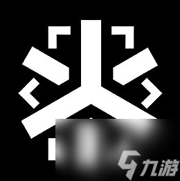 《明日方舟》干员职业介绍 全干员职业详情