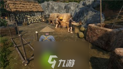 战国王朝声望怎么提升-战国王朝提升声望方法