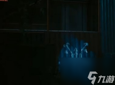 赛博朋克2077巫毒符怎么获得 赛博朋克2077巫毒符获得教程