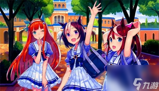 闪耀优俊少女怎么抓娃娃 抓娃娃攻略大全