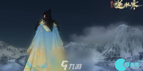 <a id='link_pop' class='keyword-tag' href='https://www.9game.cn/nishuihan1/'>逆水寒手游</a>万古铭心传闻怎么做-逆水寒手游万古铭心传闻攻略