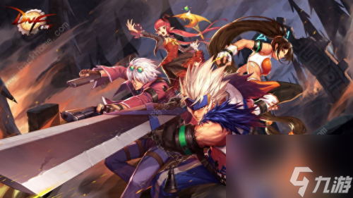 万王之王3好玩吗(万王之王3有必要玩吗)