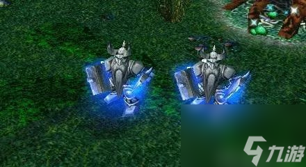 Dota6.83英雄攻略（Dota6.83宙斯怎么玩）