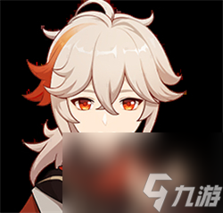 突破素材一览 原神枫原万叶突破材料有哪些
