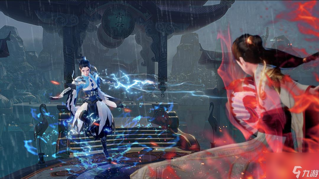 梦幻新诛仙琉璃火怎么获得？