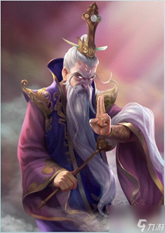 三国杀国战武将强度排行榜（三国杀国战各势力胜率）