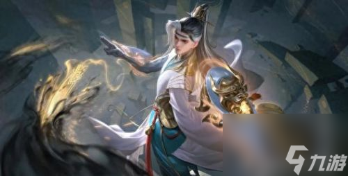 血魔的披风(塔隆血魔的披风)