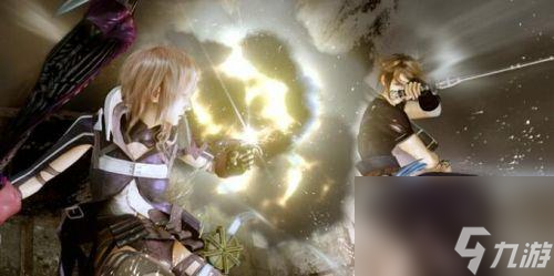 ff13pc版打不開怎么辦（最終幻想13無法啟動程序解決辦法）